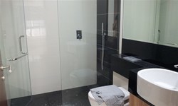 Alexis (D3), Apartment #210950541